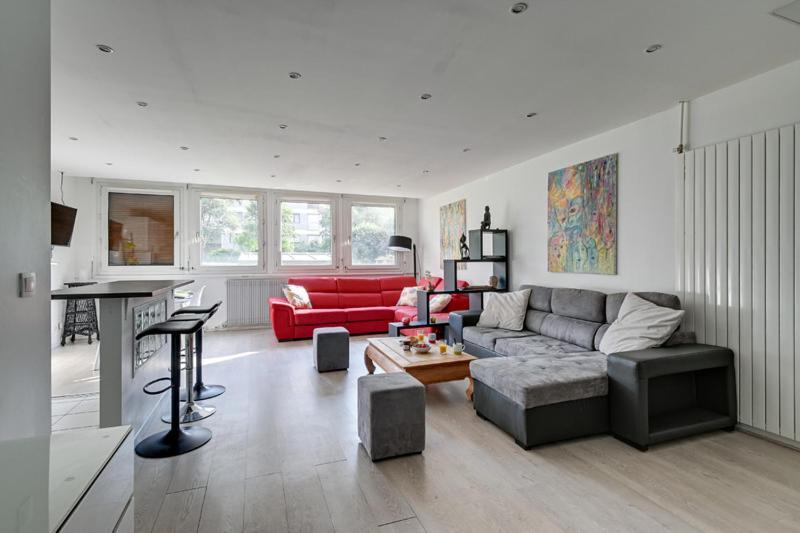 236 Home Rome Concept Paris Exterior photo