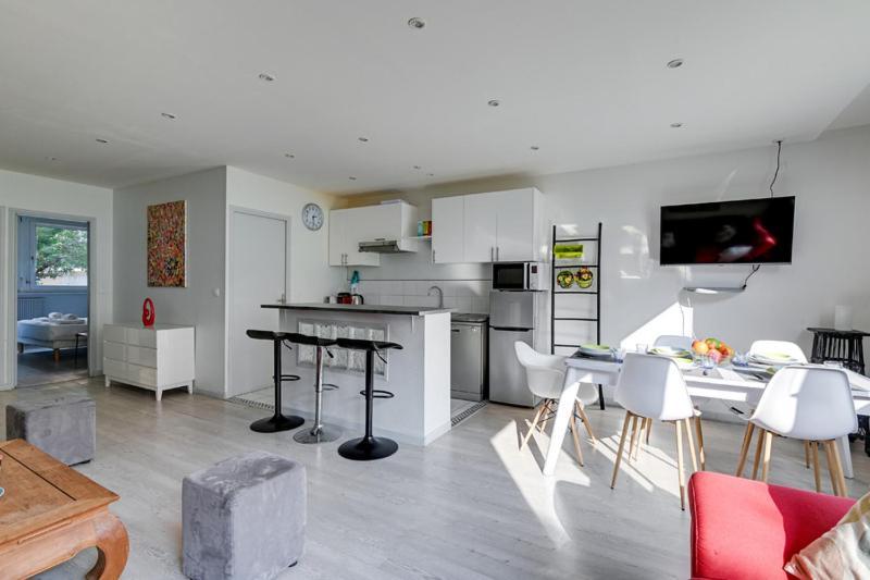 236 Home Rome Concept Paris Exterior photo