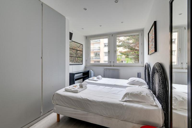 236 Home Rome Concept Paris Exterior photo